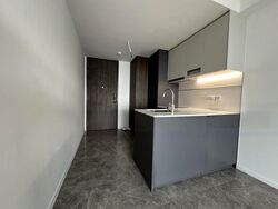The M (D7), Apartment #507881721